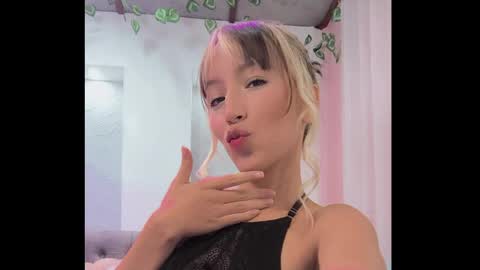 Emma jan  online show from 06/03/26, 07:41