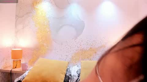 Snapshot of emma_jhoons chatting on 09/16/25, 11:44 emma_jhoons online show from 09/16/25, 11:44