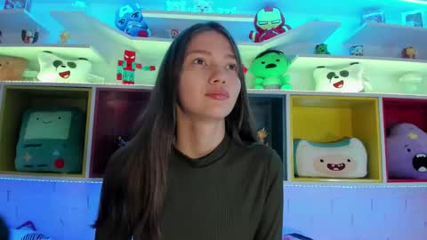 Snapshot of emma_jhoons chatting on 09/24/25, 11:24 emma_jhoons online show from 09/24/25, 11:24