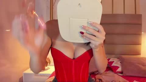 Snapshot of emma_jhoons chatting on 12/03/25, 11:08 emma_jhoons online show from 12/03/25, 11:08