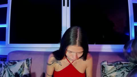 Snapshot of emma_jhoons chatting on 01/11/26, 11:04 emma_jhoons online show from 01/11/26, 11:04