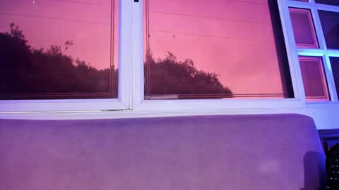 Snapshot of emma_jhoons chatting on 02/10/26, 11:47 emma_jhoons online show from 02/10/26, 11:47