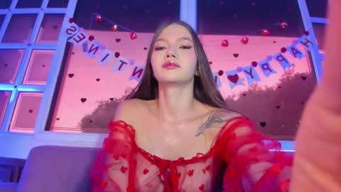 Snapshot of emma_jhoons chatting on 02/14/26, 11:51 emma_jhoons online show from 02/14/26, 11:51