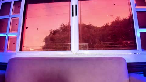 Snapshot of emma_jhoons chatting on 02/26/26, 11:53 emma_jhoons online show from 02/26/26, 11:53