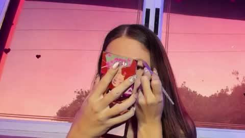 Snapshot of emma_jhoons chatting on 03/01/26, 11:56 emma_jhoons online show from 03/01/26, 11:56