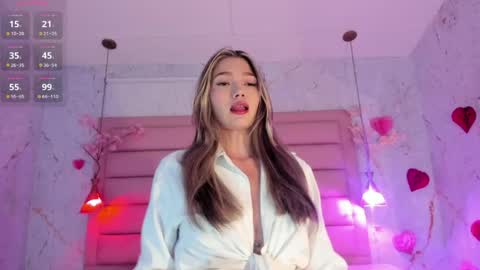 emma_jhoons online show from 04/19/26, 03:39