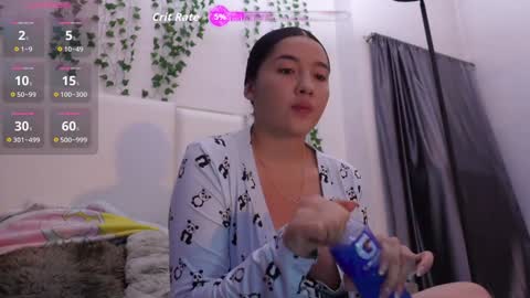 emma_johnson_ online show from 11/15/25, 02:09