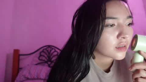 emma_johnson_ online show from 01/09/26, 02:58