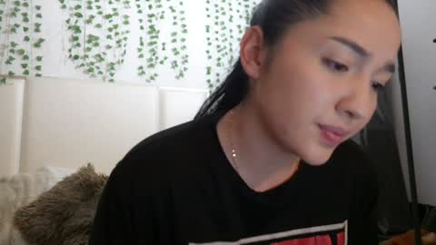 emma_johnson_ online show from 03/17/26, 01:54