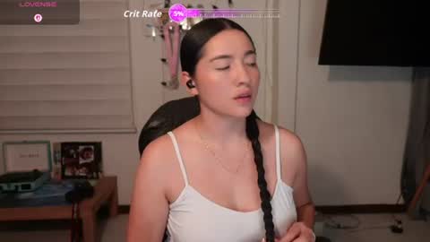 emma_johnson_ online show from 07/01/26, 03:19