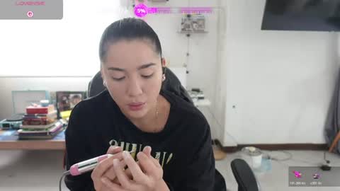 emma_johnson_ online show from 07/03/26, 03:40