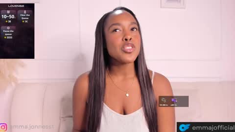 Snapshot of emma_jonness chatting on 12/09/24, 06:46 emma_jonness online show from 12/09/24, 06:46