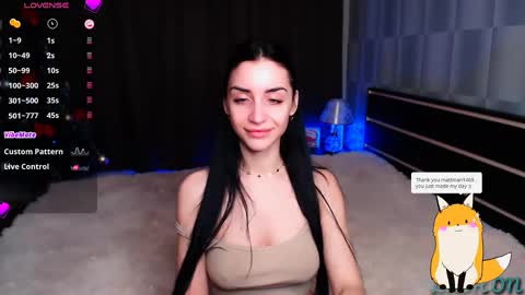 Emma online show from 01/17/25, 11:27