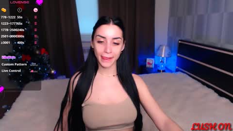 Emma online show from 01/20/25, 12:49