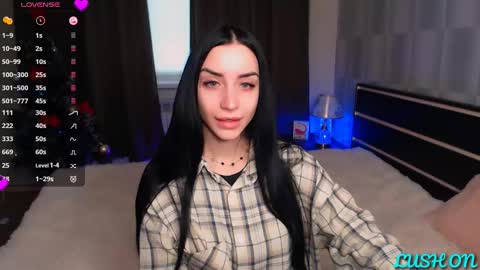 Emma online show from 01/22/25, 06:52