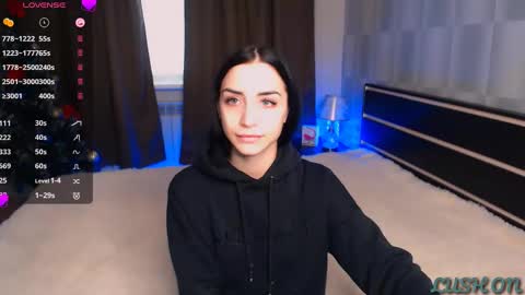 Emma online show from 01/25/25, 11:02