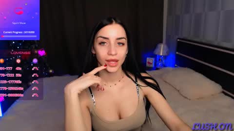 Emma online show from 01/27/25, 12:37