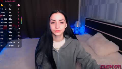 Emma online show from 01/29/25, 10:05