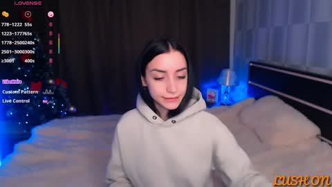 Emma online show from 02/06/25, 12:37