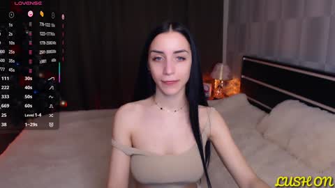 Emma online show from 02/07/25, 02:26