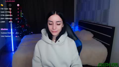 Emma online show from 02/12/25, 12:12