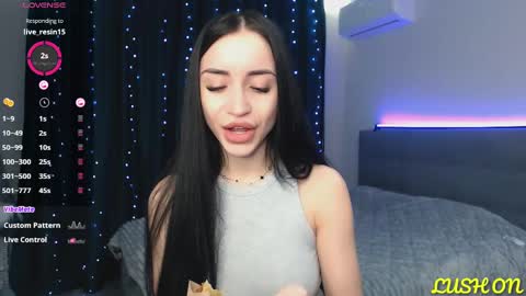 Emma online show from 02/17/25, 12:38