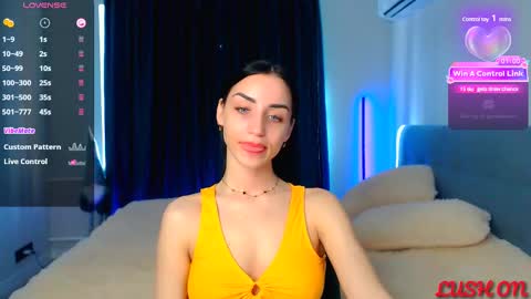 Emma online show from 03/08/25, 12:09