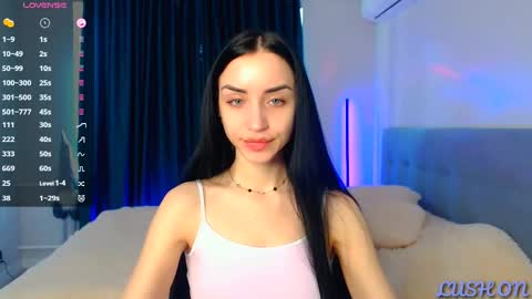 Emma online show from 03/09/25, 08:40