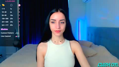 Emma online show from 03/11/25, 09:02