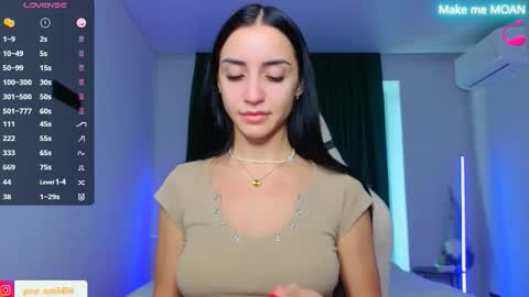 Emma online show from 09/13/25, 06:46