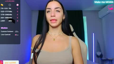 Emma online show from 09/17/25, 07:21