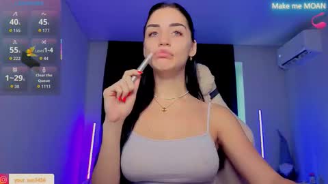 Emma online show from 10/06/25, 07:28