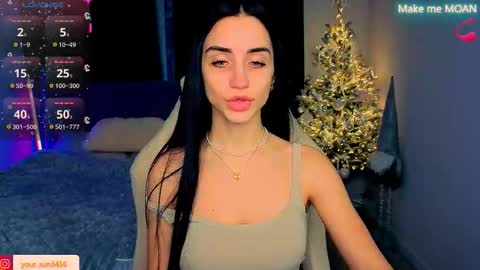 Emma online show from 12/16/25, 01:05