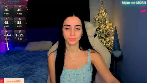 Emma online show from 12/18/25, 05:41