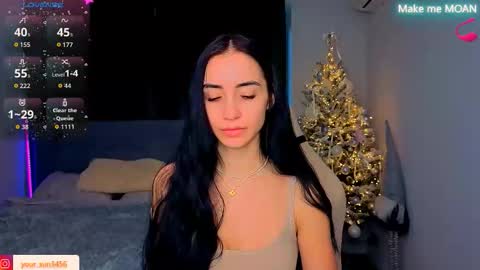 Emma online show from 12/22/25, 12:24