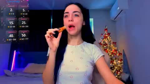 Emma online show from 01/17/26, 07:13