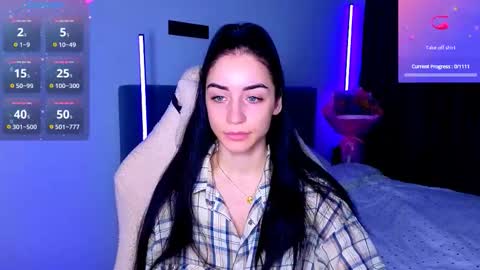 Emma online show from 03/17/26, 07:33