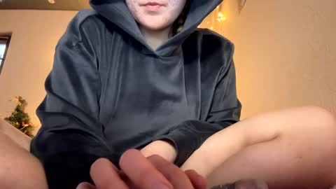 Snapshot of emma_just chatting on 01/10/25, 02:55 emma_just online show from 01/10/25, 02:55