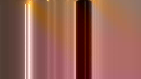 Snapshot of emma_just chatting on 01/13/25, 01:06 emma_just online show from 01/13/25, 01:06