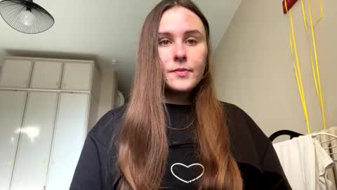 Snapshot of emma_just chatting on 02/12/25, 09:52 emma_just online show from 02/12/25, 09:52