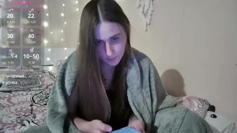 Snapshot of emma_just chatting on 09/09/25, 06:51 emma_just online show from 09/09/25, 06:51