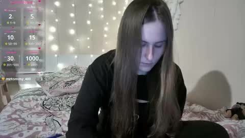 Snapshot of emma_just chatting on 09/12/25, 07:30 emma_just online show from 09/12/25, 07:30