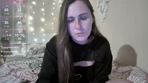 Snapshot of emma_just chatting on 09/12/25, 07:36 emma_just online show from 09/12/25, 07:36