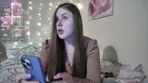 Snapshot of emma_just chatting on 10/10/25, 07:18 emma_just online show from 10/10/25, 07:18