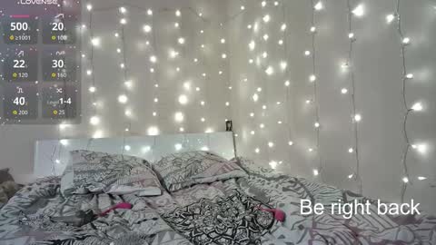 emma_just online show from 01/08/26, 08:16