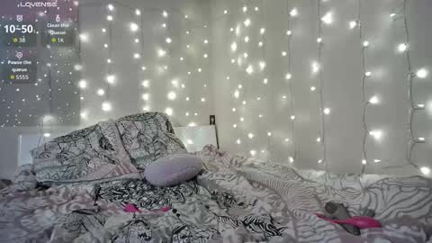 emma_just online show from 01/12/26, 08:08