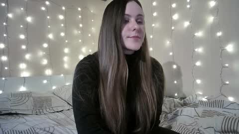 emma_just online show from 02/02/26, 03:44