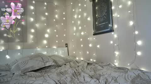 emma_just online show from 03/27/26, 08:26