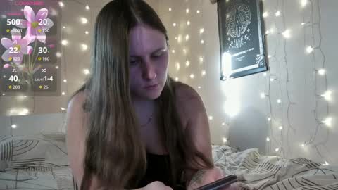 emma_just online show from 04/08/26, 05:24