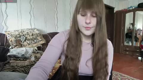 Snapshot of emma_just chatting on 04/28/26, 07:02 emma_just online show from 04/28/26, 07:02